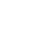 Fossil Fuel Logo